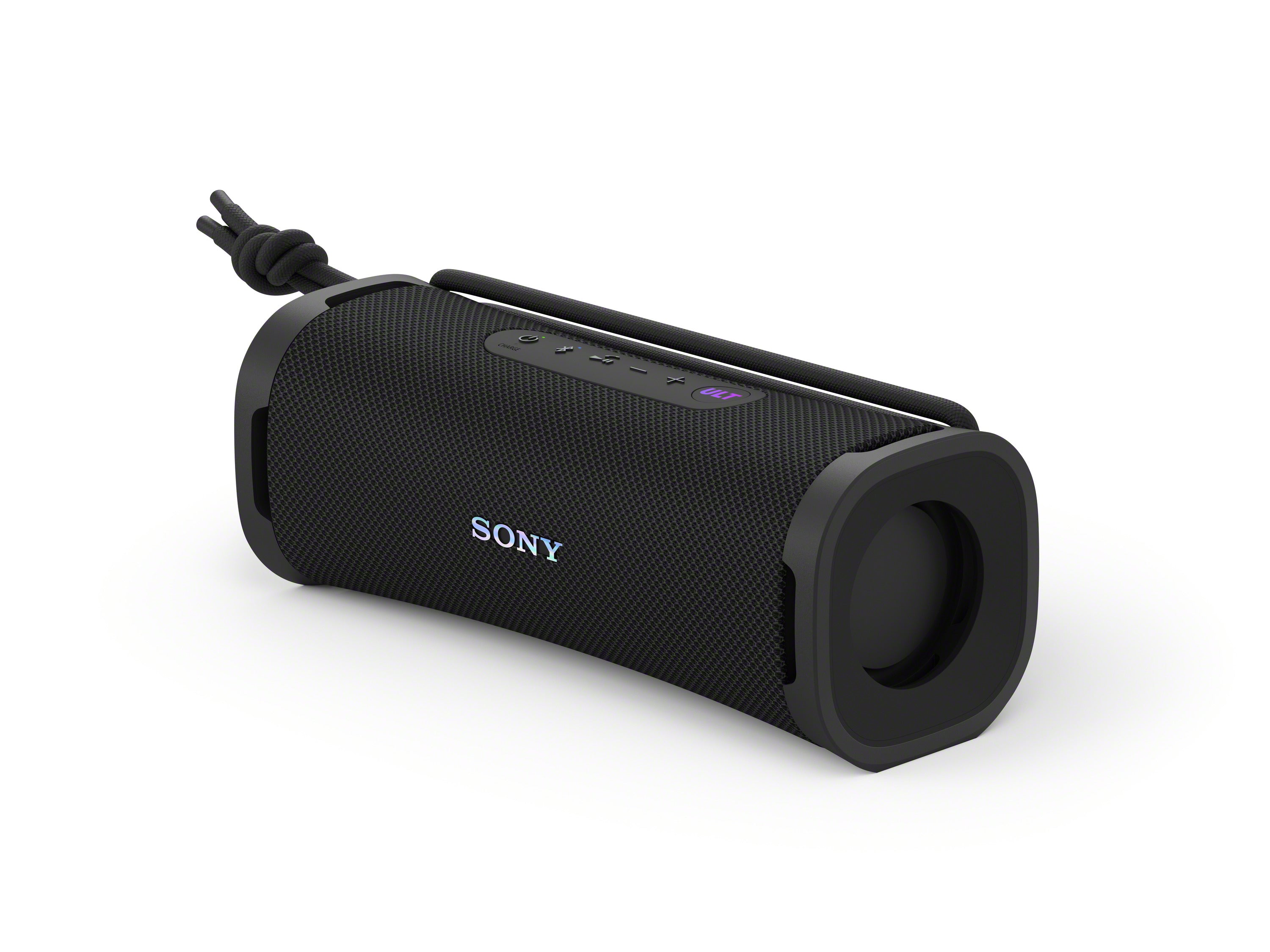 SONY ULT FIELD 1 SRS-ULT10 BLUETOOTH SPEAKER