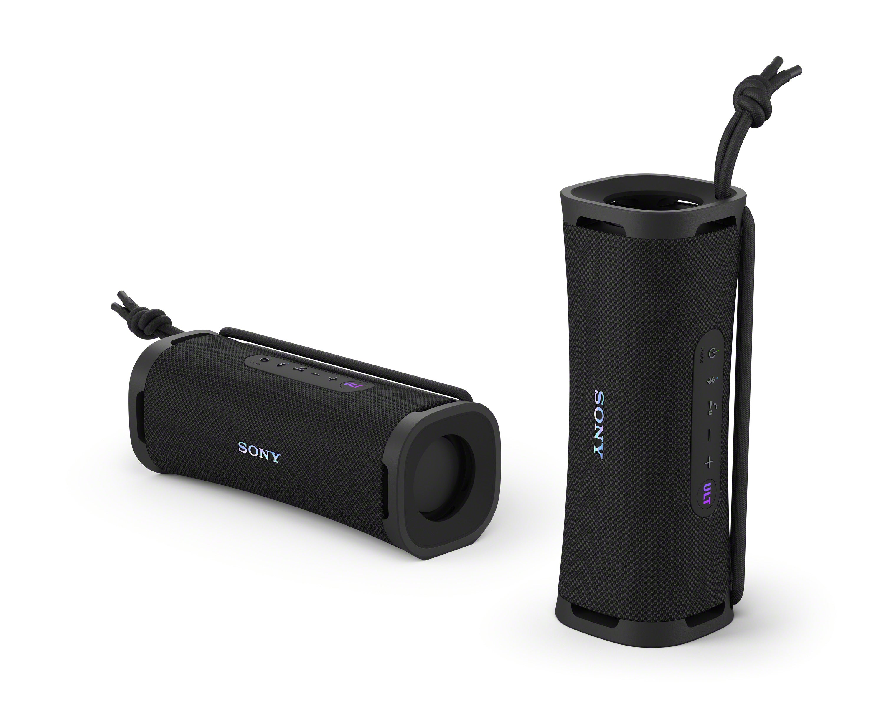 SONY ULT FIELD 1 SRS-ULT10 BLUETOOTH SPEAKER