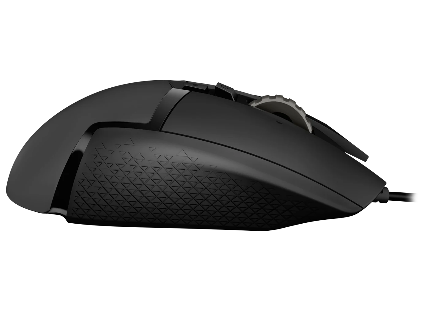 Logitech G502 Hero High Performance Gaming Mouse