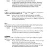 Creative Writing For Primary 5 & 6 English