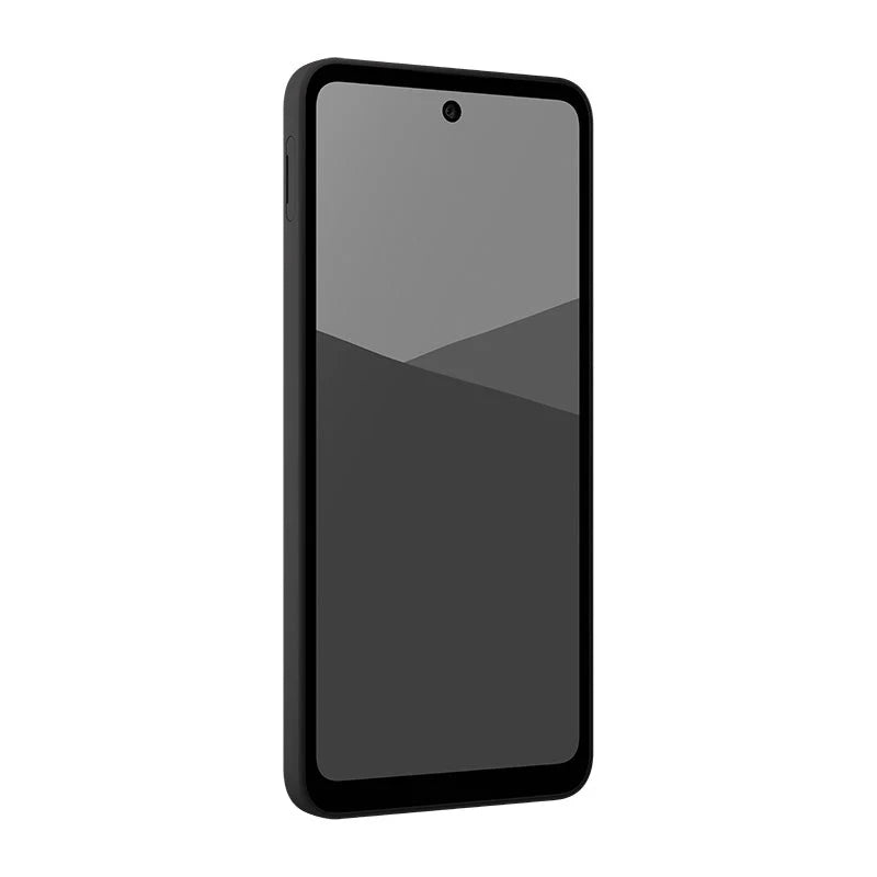 Sharp Aquos Wish 5 (8+256GB) 5G – Popular Book Company Pte Ltd