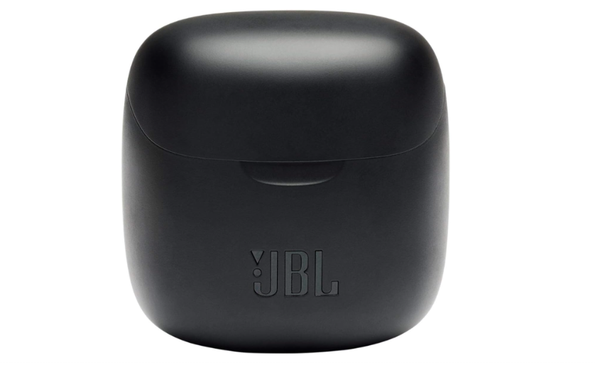 JBL Tune 220 True Wireless Earbuds
