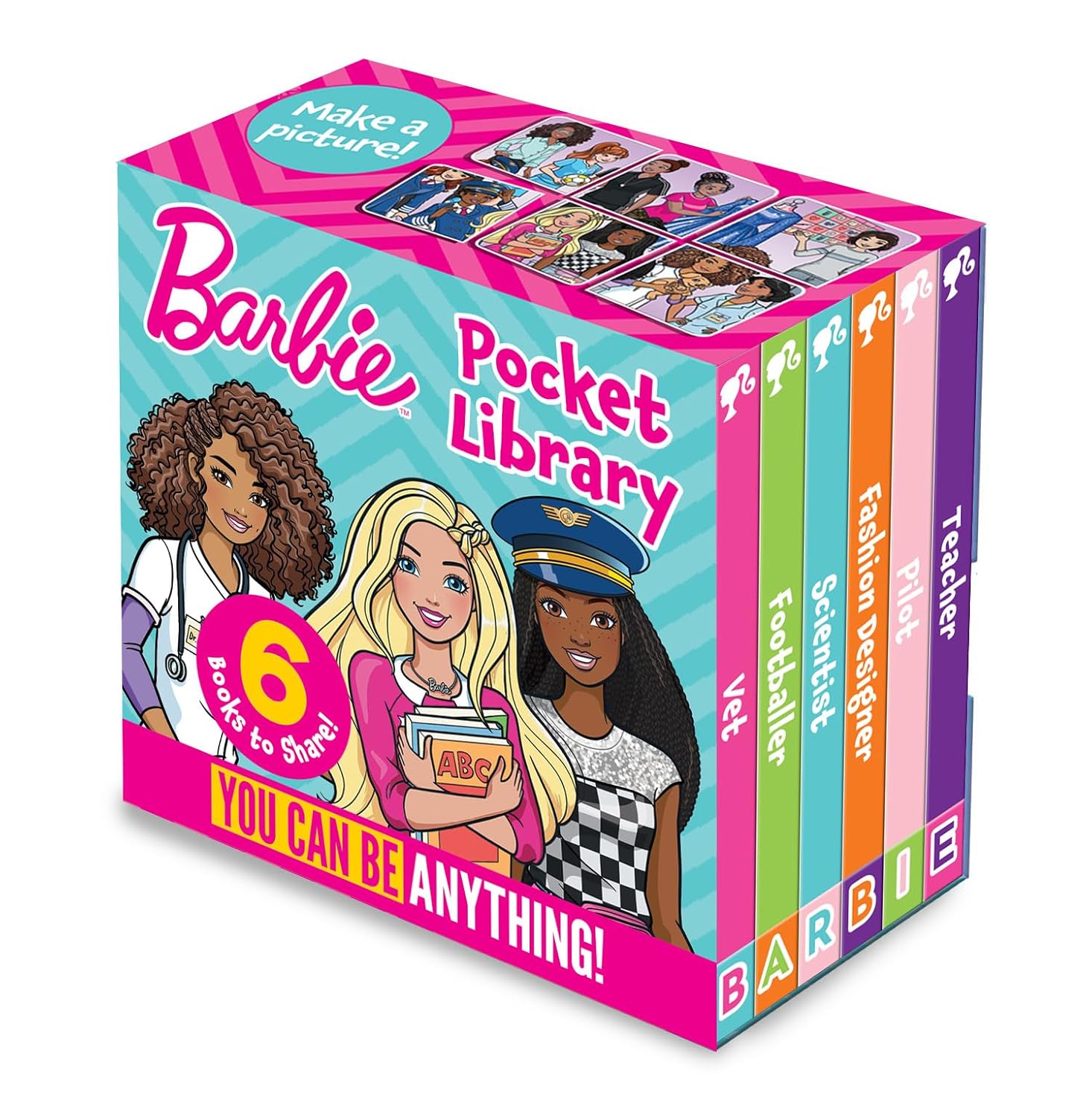 barbiebeeba [プロ必読]① ゲオ公式通販サイト/ゲオオンラインストア【新品】Barbie