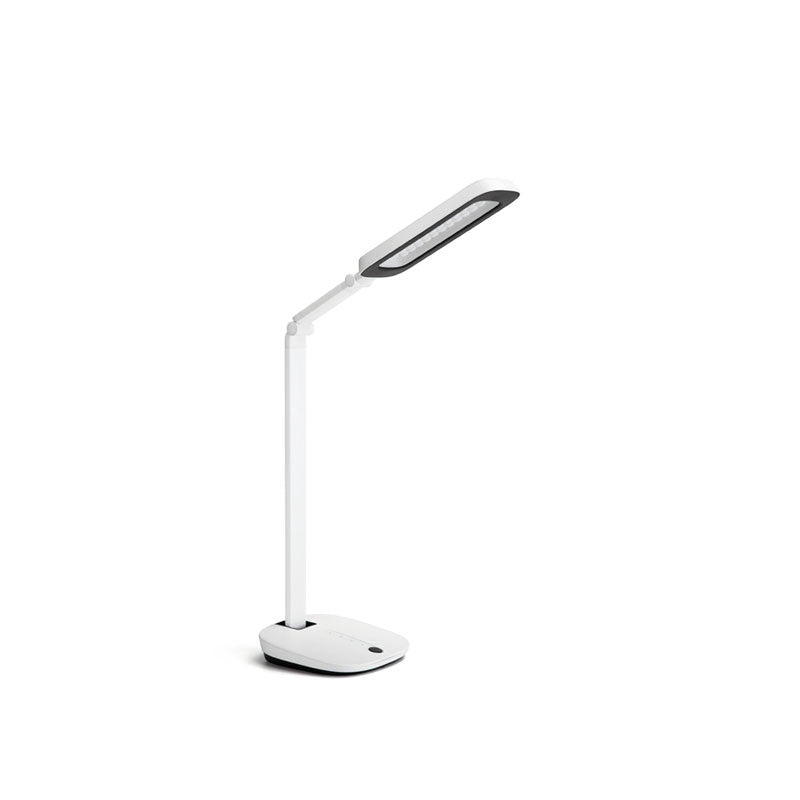 PHILIPS ROBOTPLUS DSK601 RD 14W 40K W WV