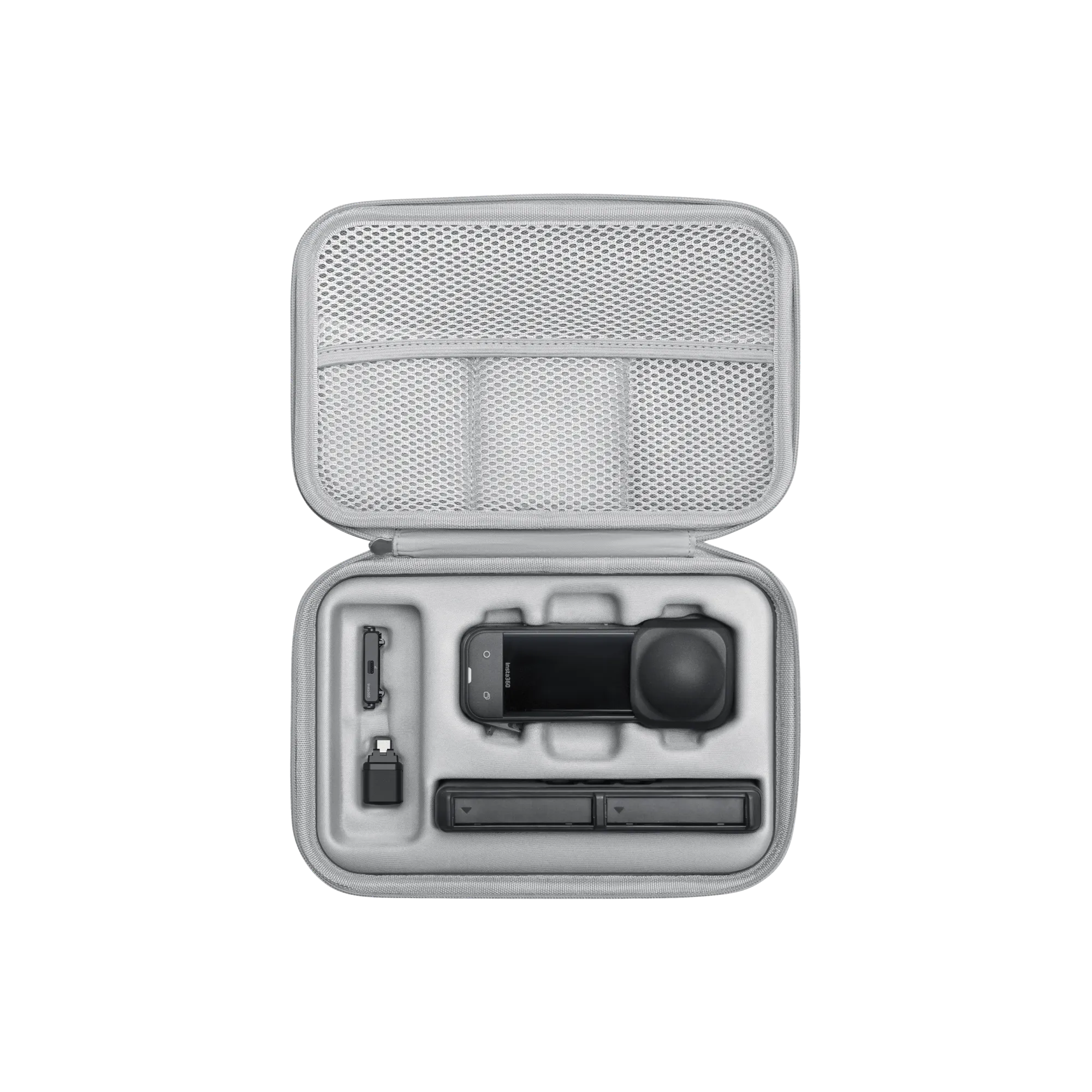 Insta360 X5 Carry Case