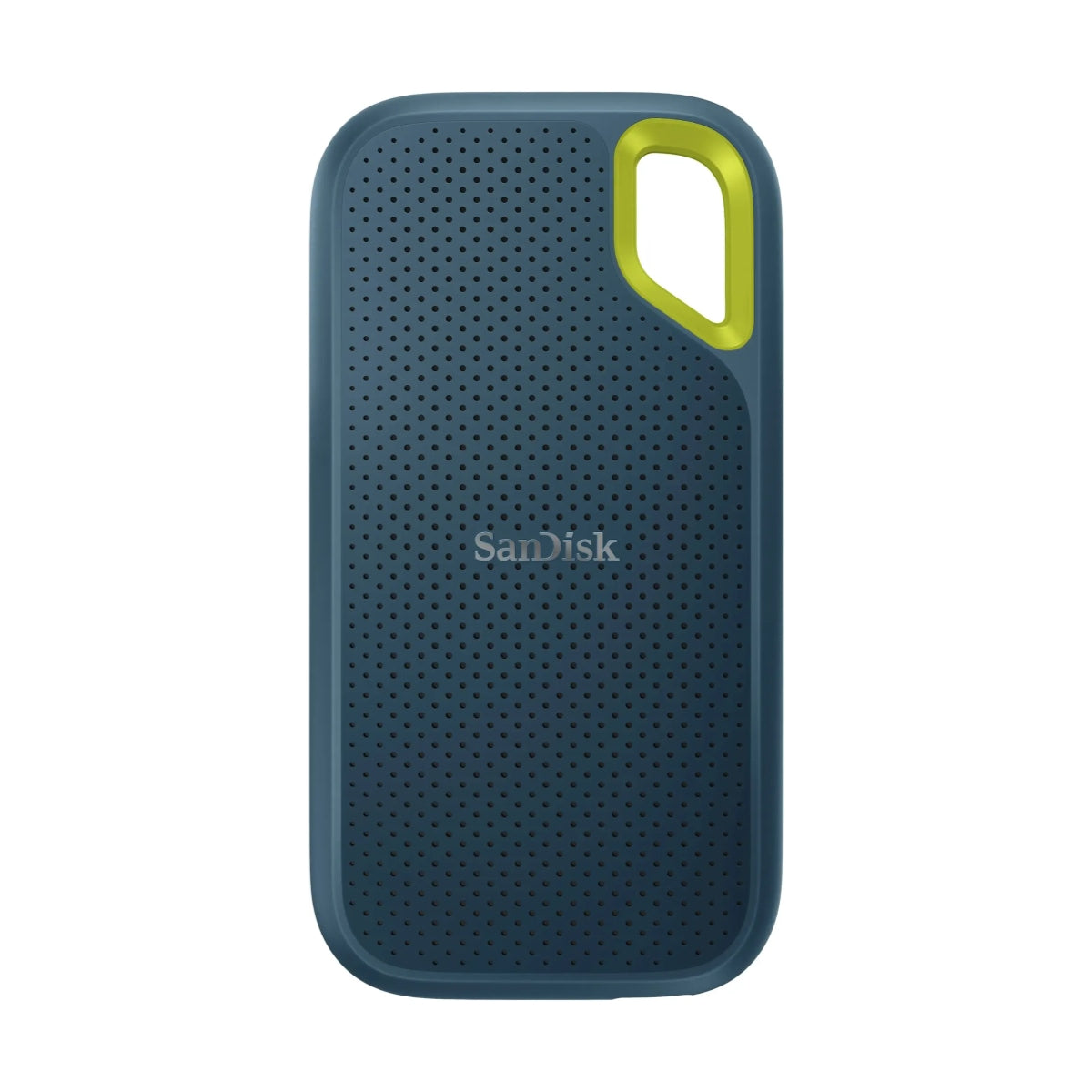 SanDisk 1TB Extreme Portable SSD - Monterey (SDSSDE61-1T00-G25M