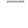 Creative Writing For Primary 5 & 6 English
