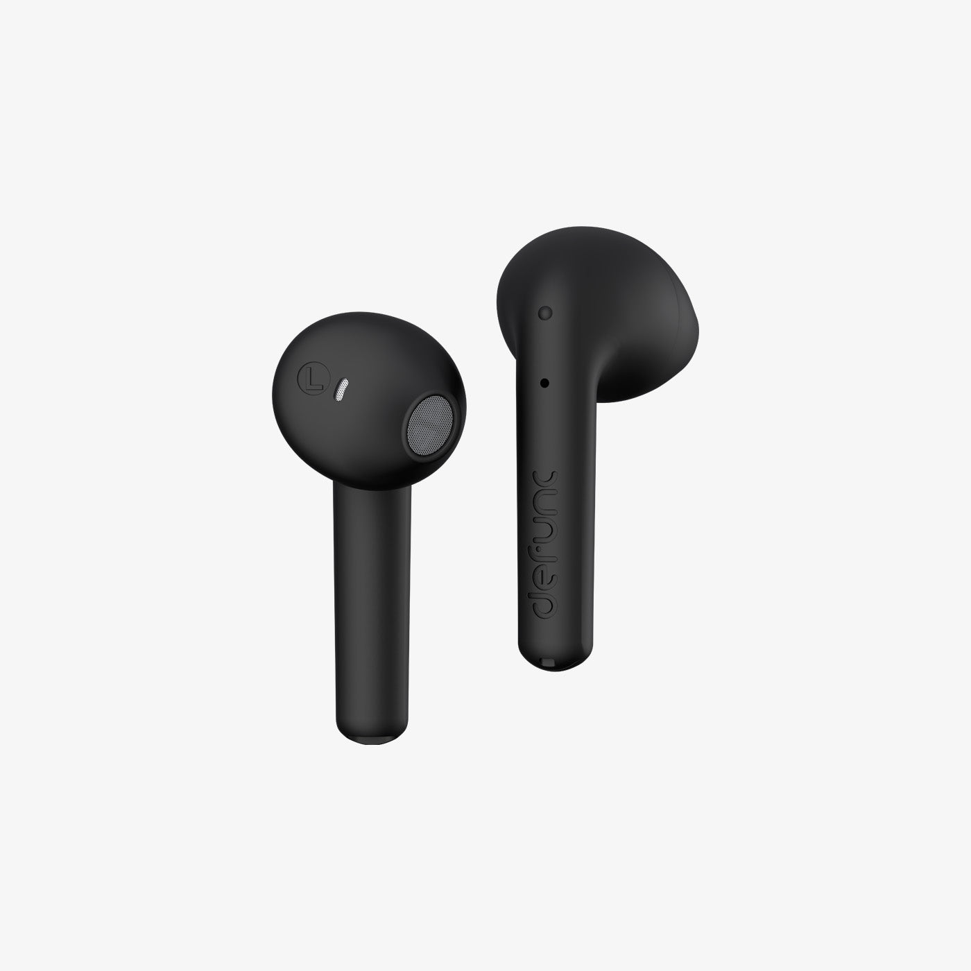 Defunc True Lite True Wireless - Black