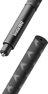 Insta360 Invisible Selfie Stick (114cm)