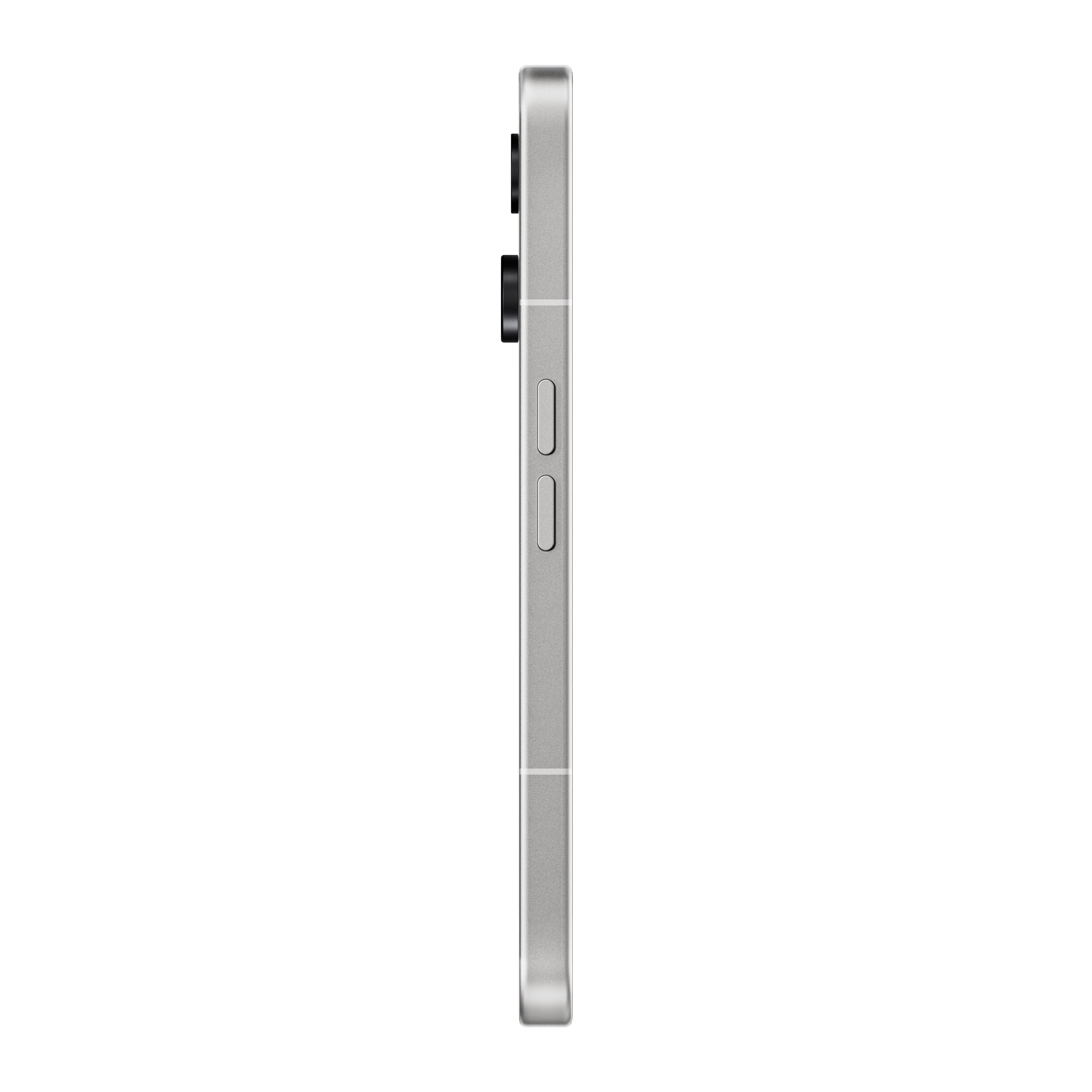Nothing Phone (3) 12+512GB - White