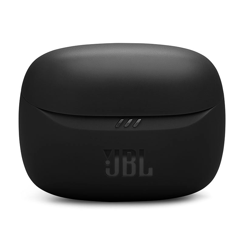 JBL Tune Beam 2 Black