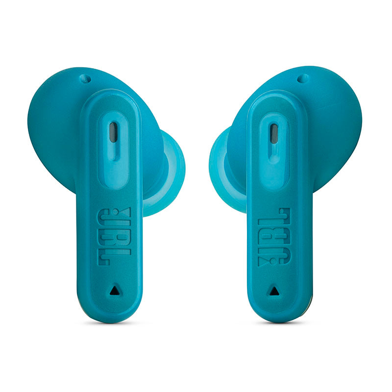 JBL Tune Beam 2 Turquoise