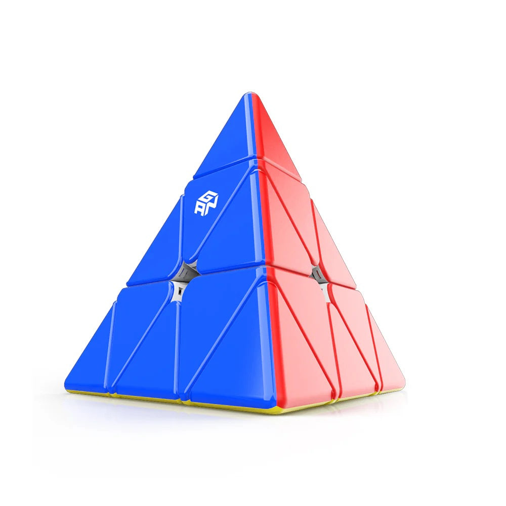 BF22 GAN PYRAMINX M – Popular Book Company Pte Ltd
