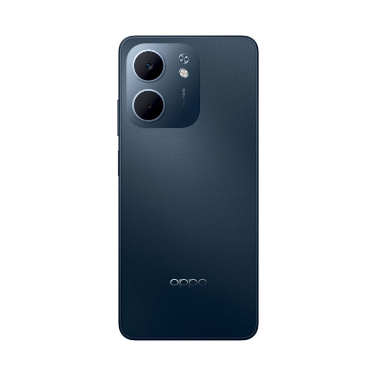 Oppo A5x (4+128GB) – Popular Book Company Pte Ltd