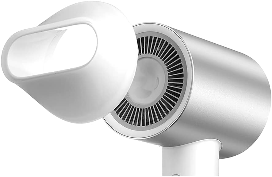 Xiaomi Water Ionic Hair Dryer H500