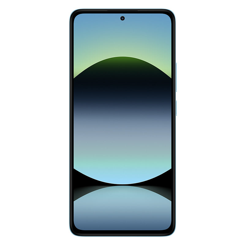 Xiaomi Redmi Note 14 (8+256GB) Ocean Blue
