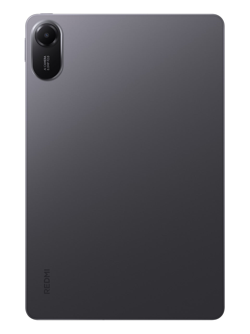 Xiaomi Redmi Pad 2 (8+256GB) – Popular Book Company Pte Ltd