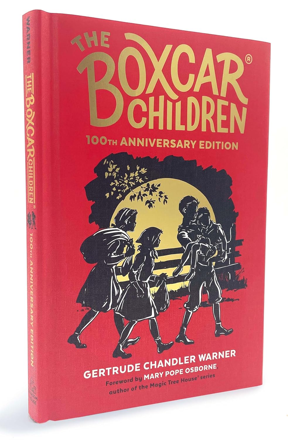The Boxcar children 50冊セット 英語絵本 The Boxcar children 50冊セット 英語絵本 The Boxcar children