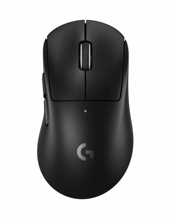 Logitech G Pro X Superlight 2 DEX Wireless Gaming Mouse – Popular