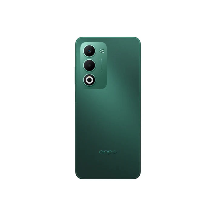 Oppo A5 5G (4+128GB) – Popular Book Company Pte Ltd