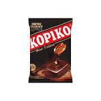 KOPIKO COFFEE CANDY ORIGINAL 150G