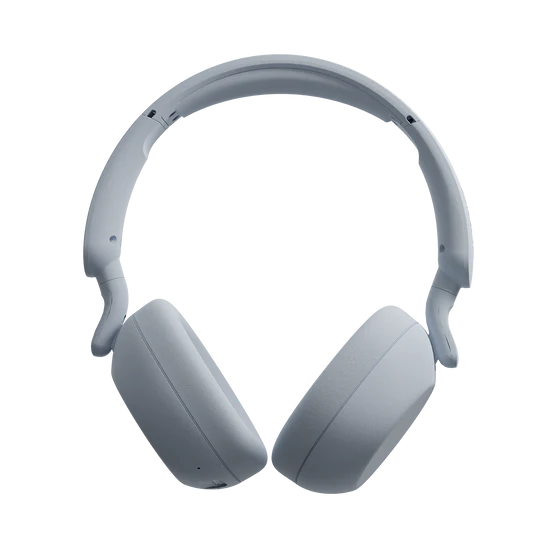 Sudio R3 Wireless Headphones Blue