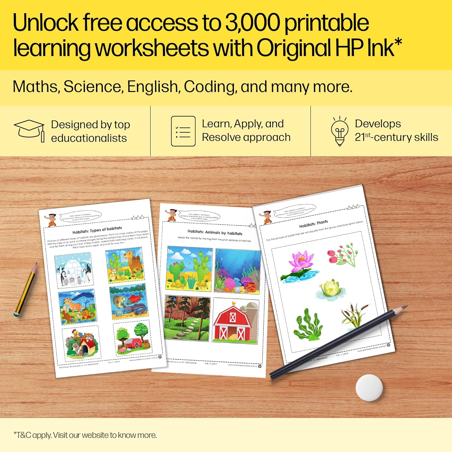 HP 905XL Cyan Original High Yield Ink Cartridge