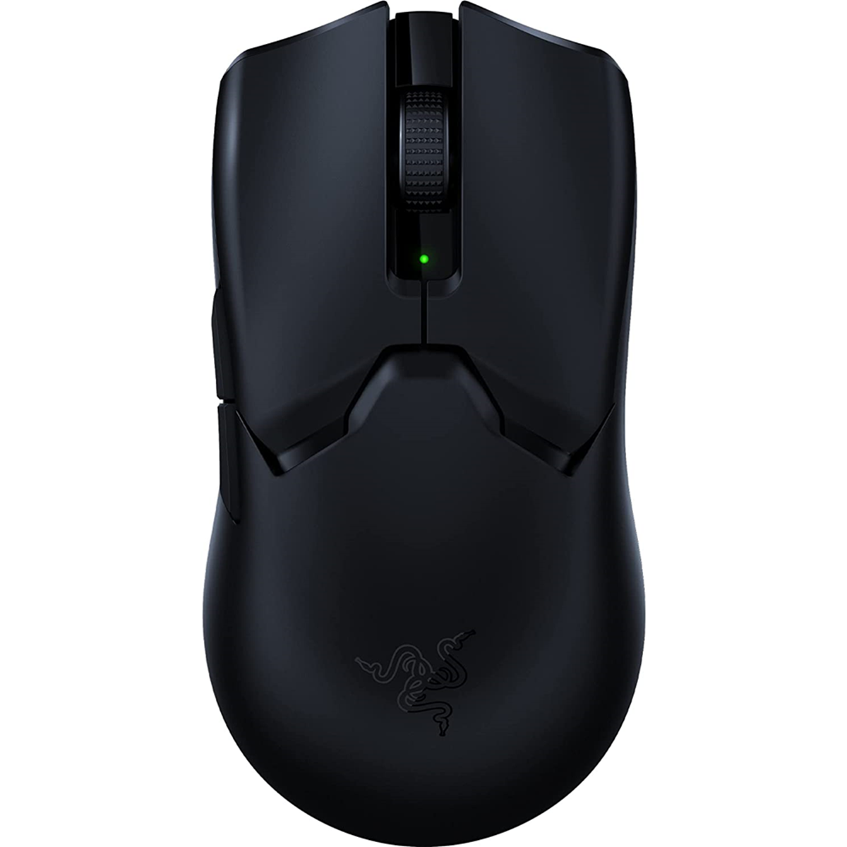 Razer Viper V2 Pro Wireless Gaming Mouse – Popular Book Company