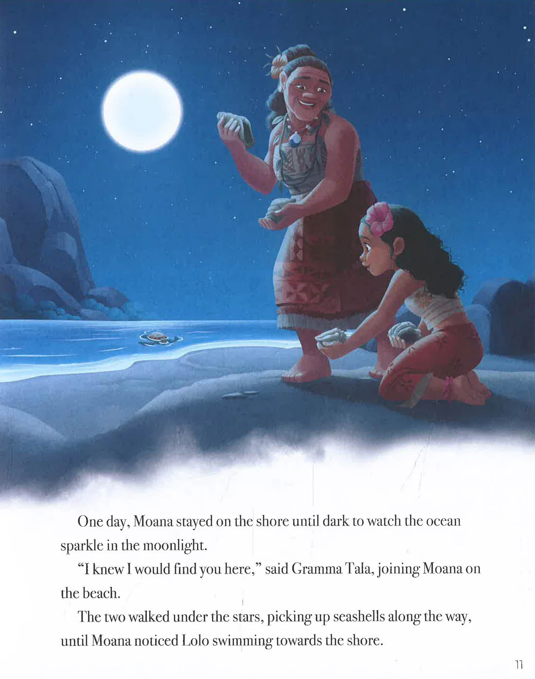 5 Minute Stories: A Collection Of 12 Enchanting Stories Disney Princess