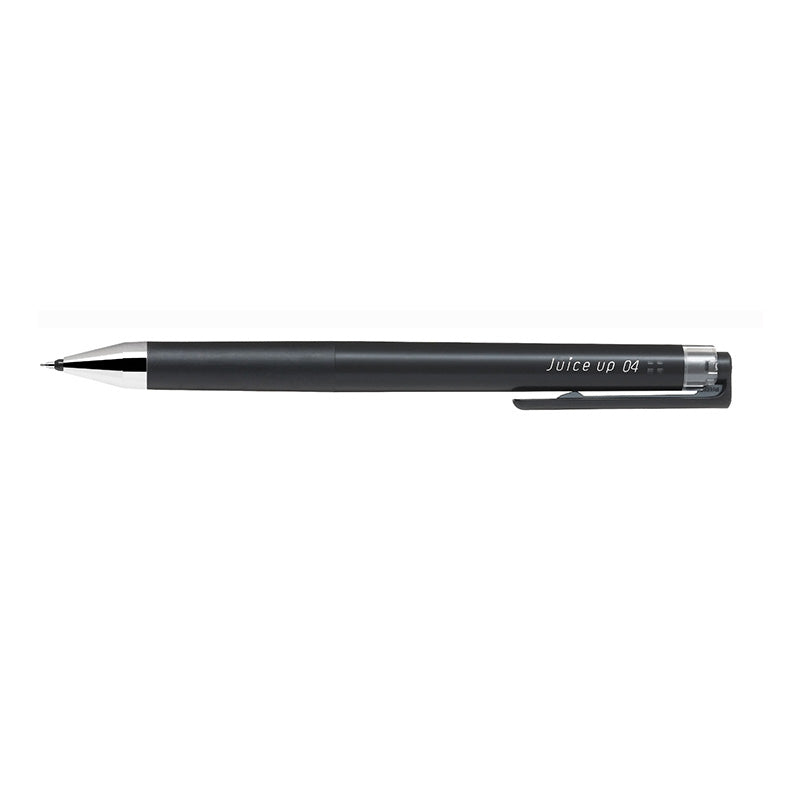PILOT JUICE UP GEL PEN 0.4MM – Popular Book Company Pte Ltd
