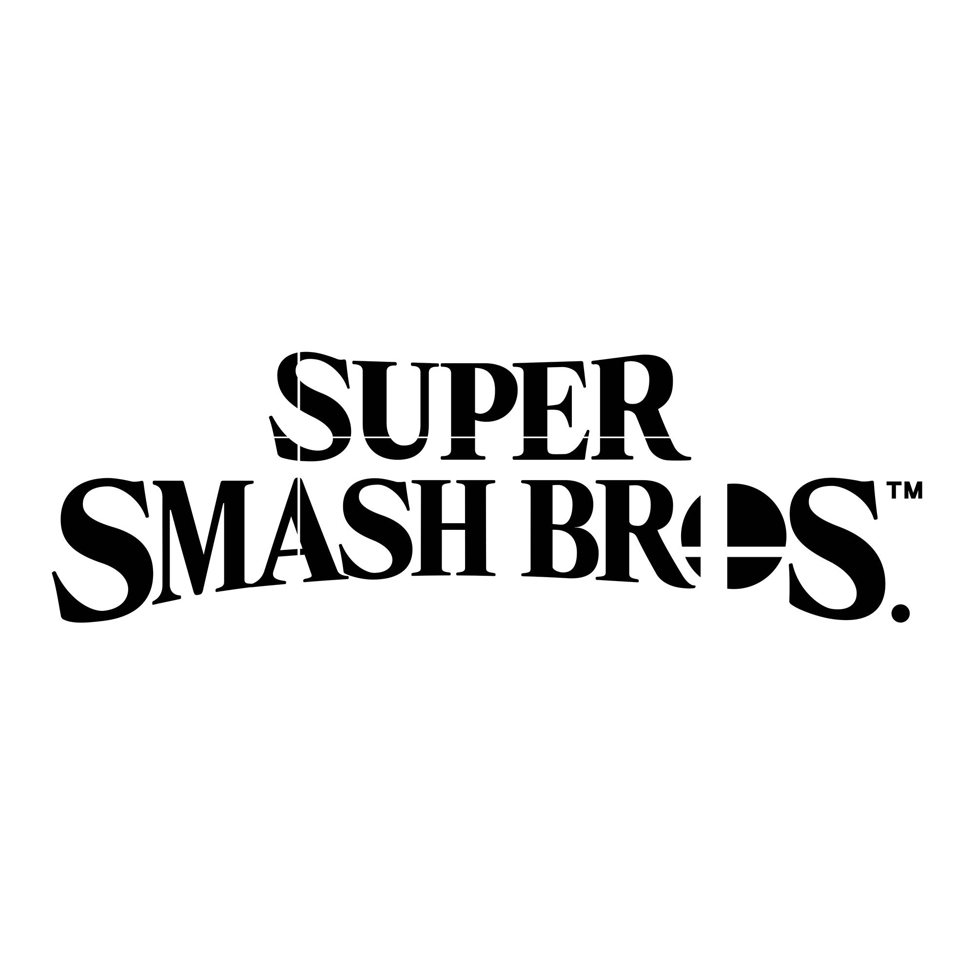 Super Smash Bros. Ultimate - Nintendo Switch