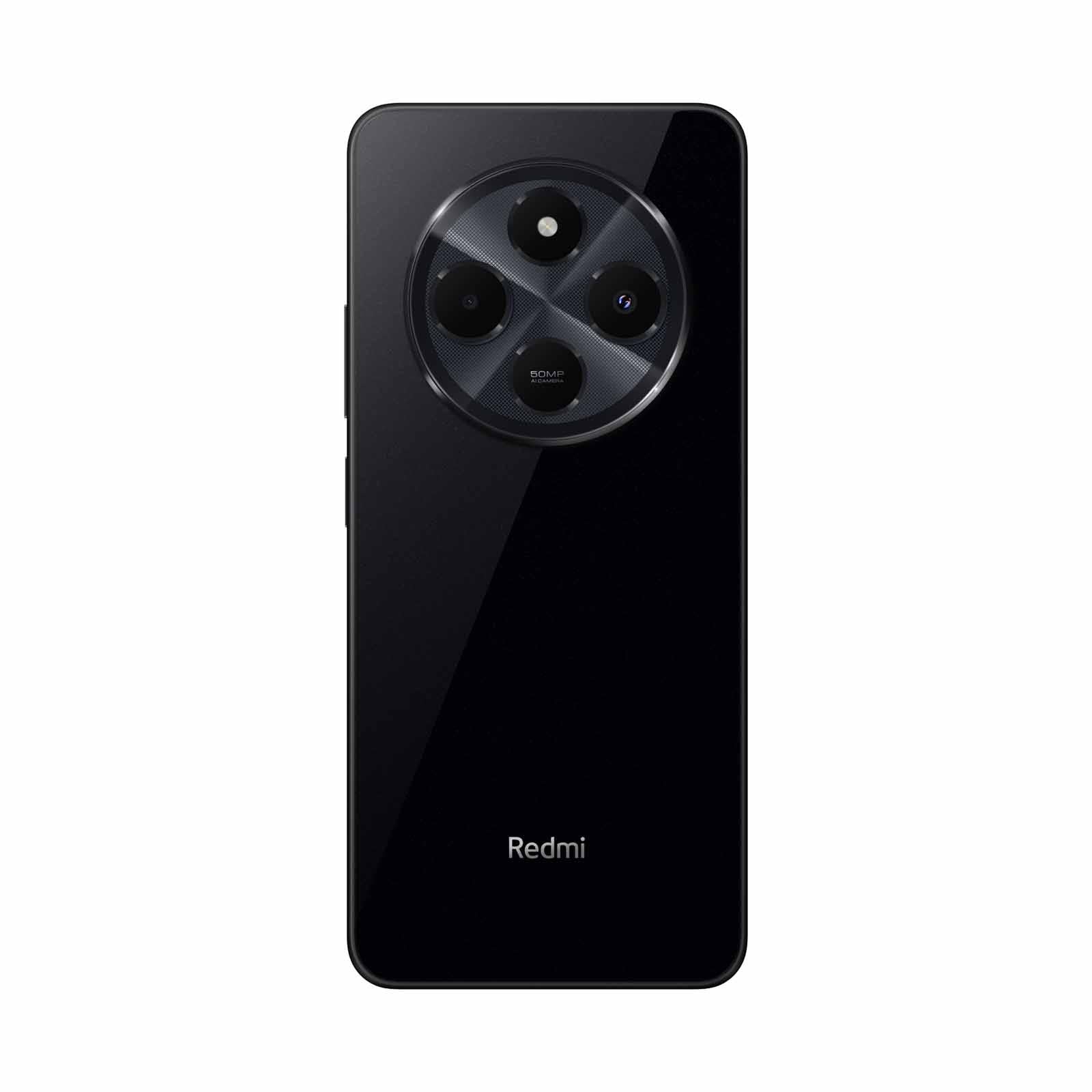 Xiaomi　Redmi 14c REDMI 14C | Xiaomi Singapore | All Specs, Features