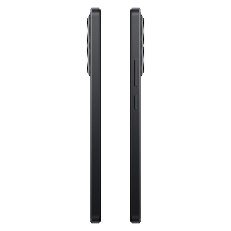 Xiaomi Redmi Note 14 (8+256GB) Midnight Black