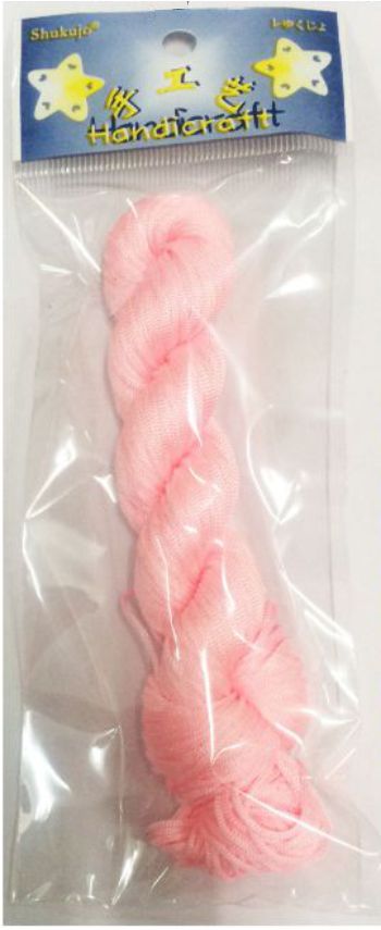 Lily Yarn 25g