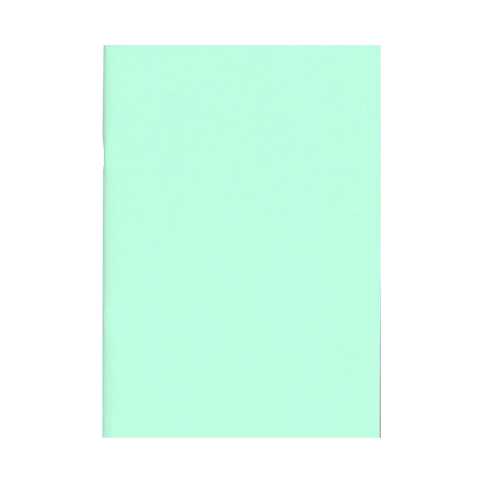 MY SPACE BK JOTTER BK - A4