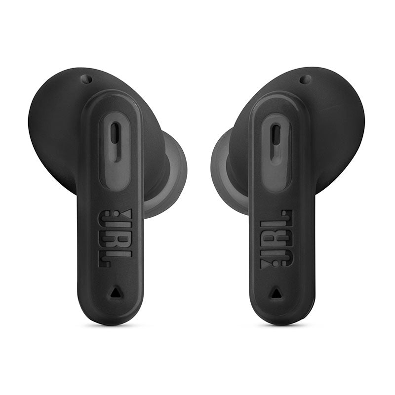 JBL Tune Beam 2 Black