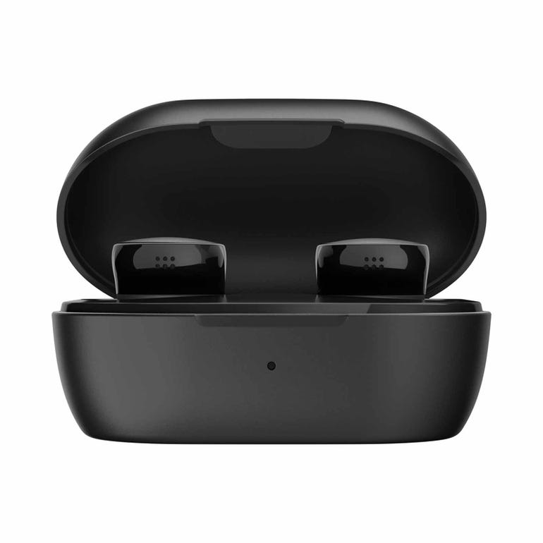 【良品】Bose QuietComfort Earbuds 黒　フルセット＋ Bose QuietComfort Ultra Earbuds - Tech House - Singapore