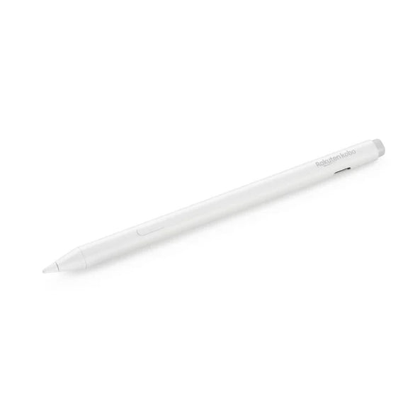TB/STY Kobo Stylus 2 White