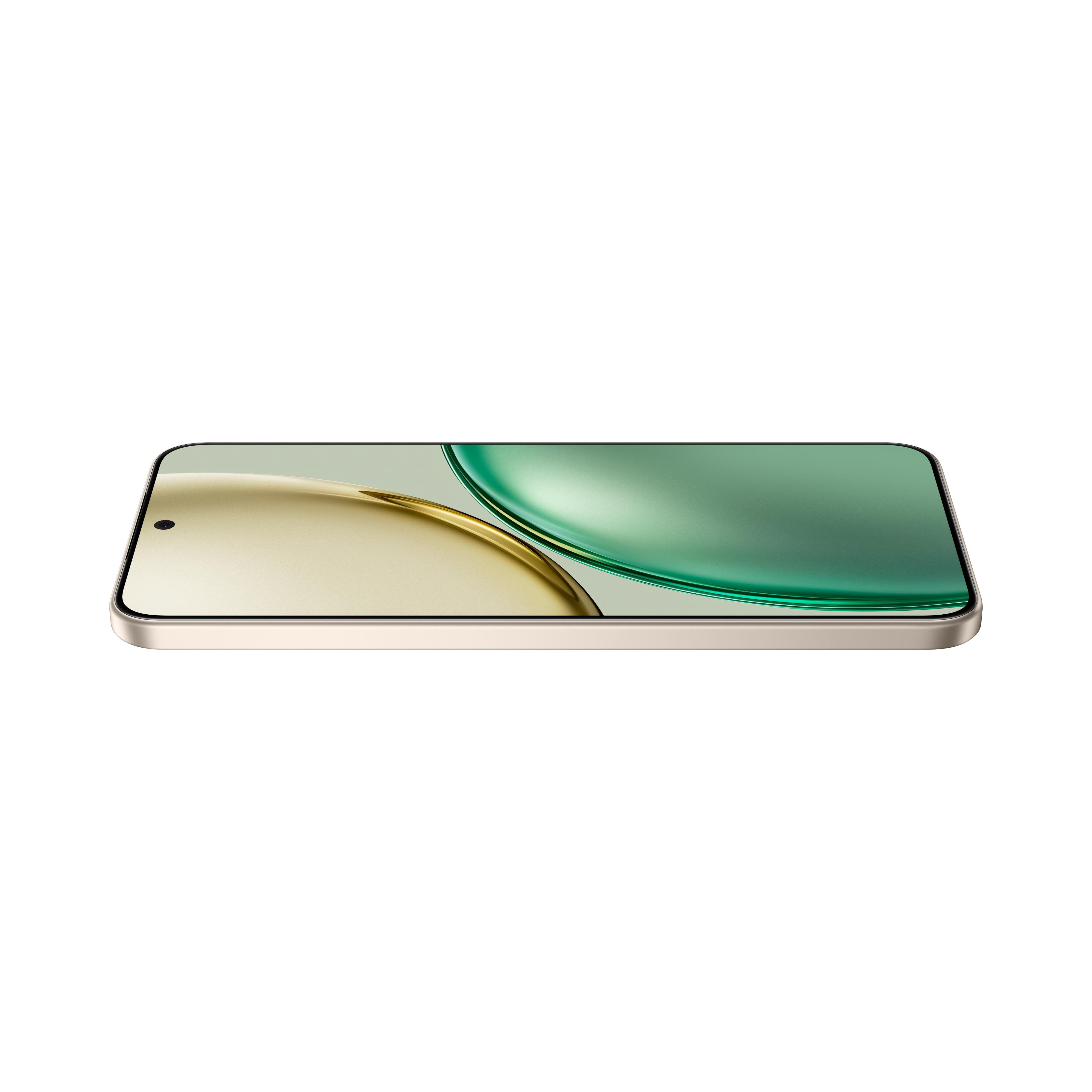 Honor X9D (12+256GB) - Gold