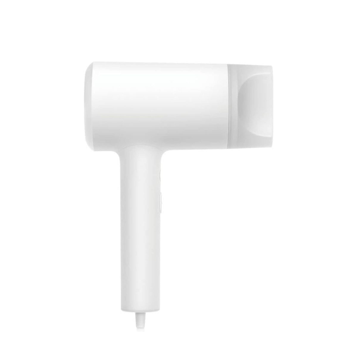 Xiaomi Mi Ionic Hair Dryer H300