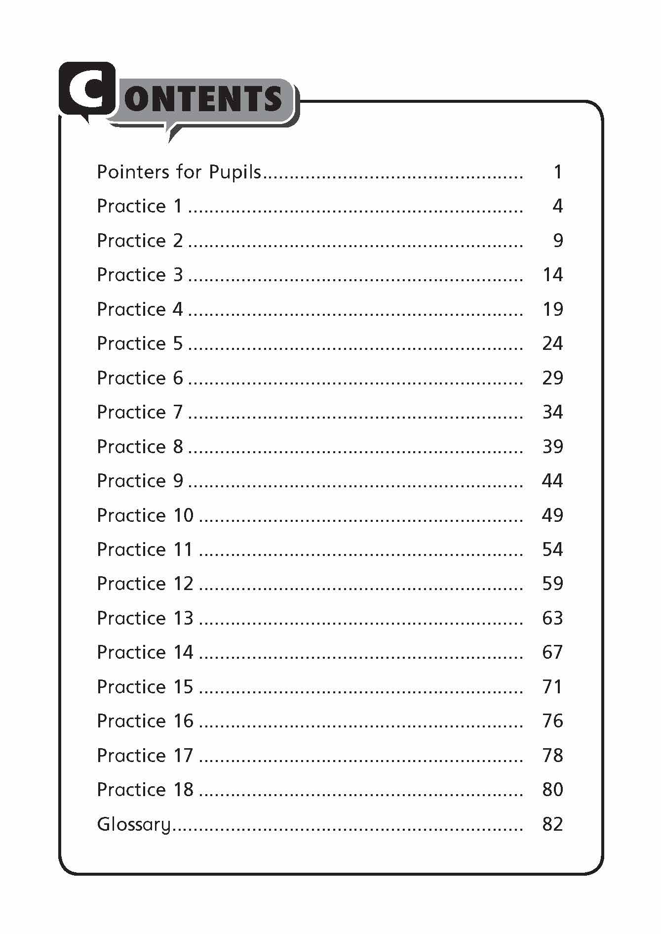 Upper Primary Stimulus-based Conversation Guide
