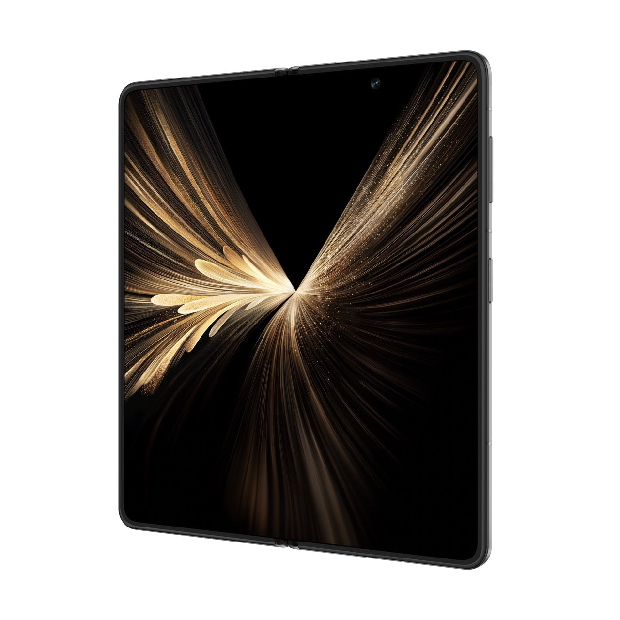 Honor Magic V5 (16+512GB ) - Black