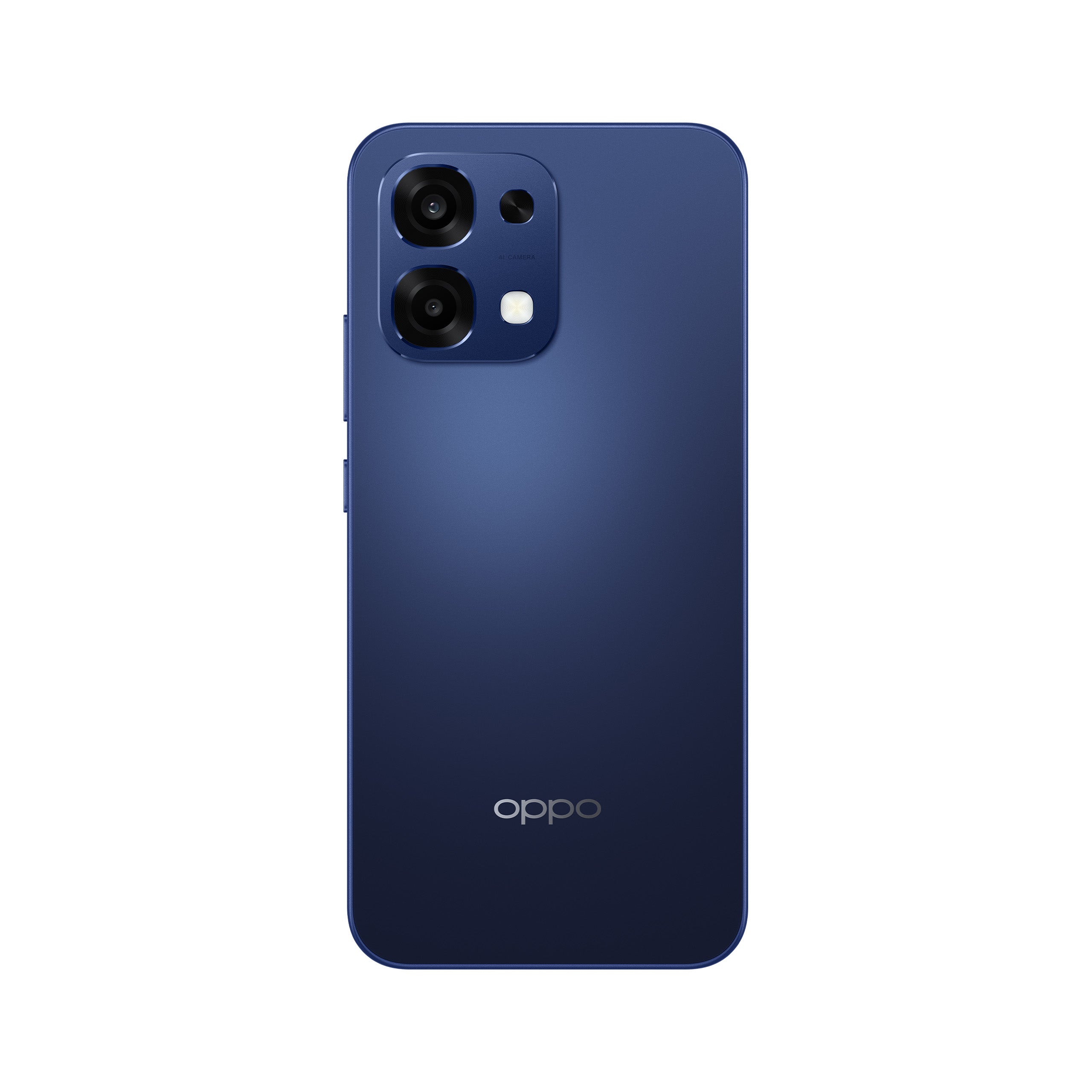 OPPO A6 Pro 5G (8+256GB) - Blue
