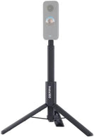 insta360 2-in-1 Selfie Stick Built with Tripod (11132)