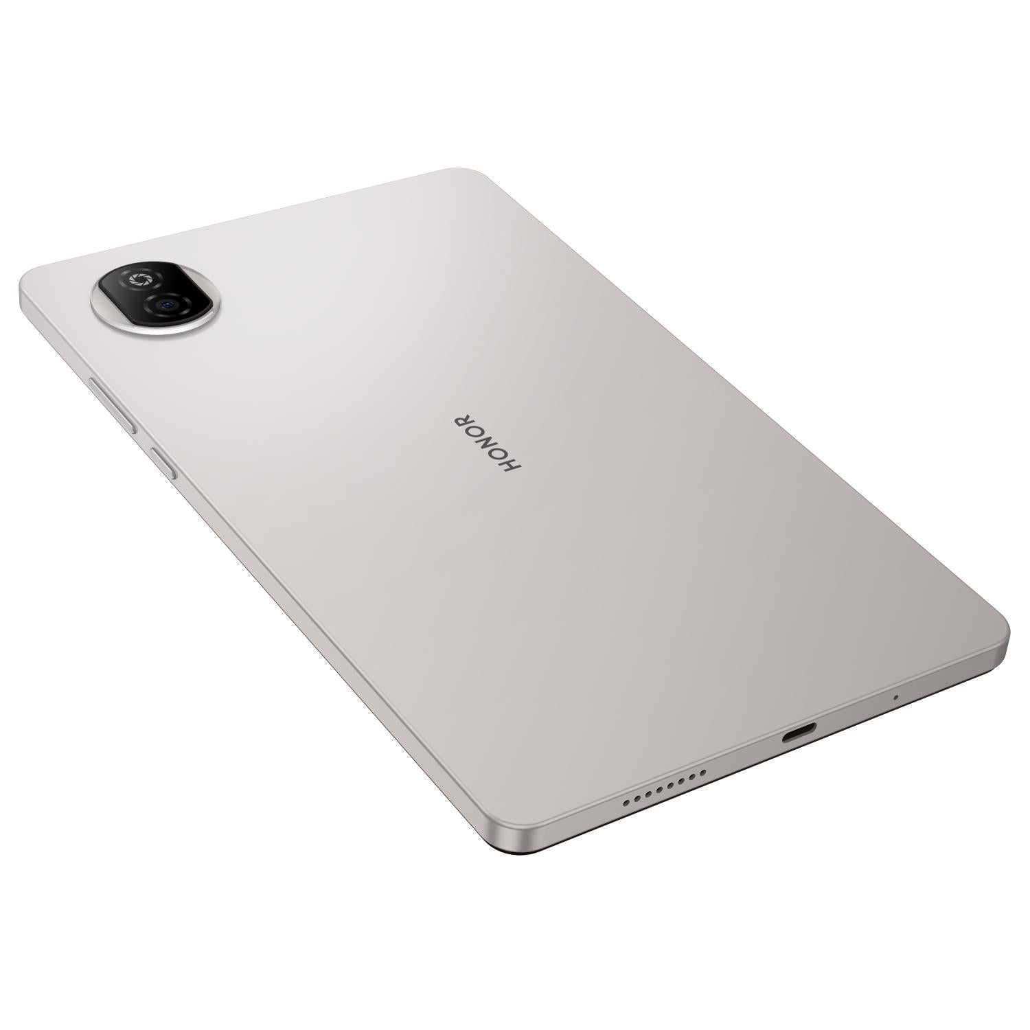 Honor Pad X7 Tablet (FOC)