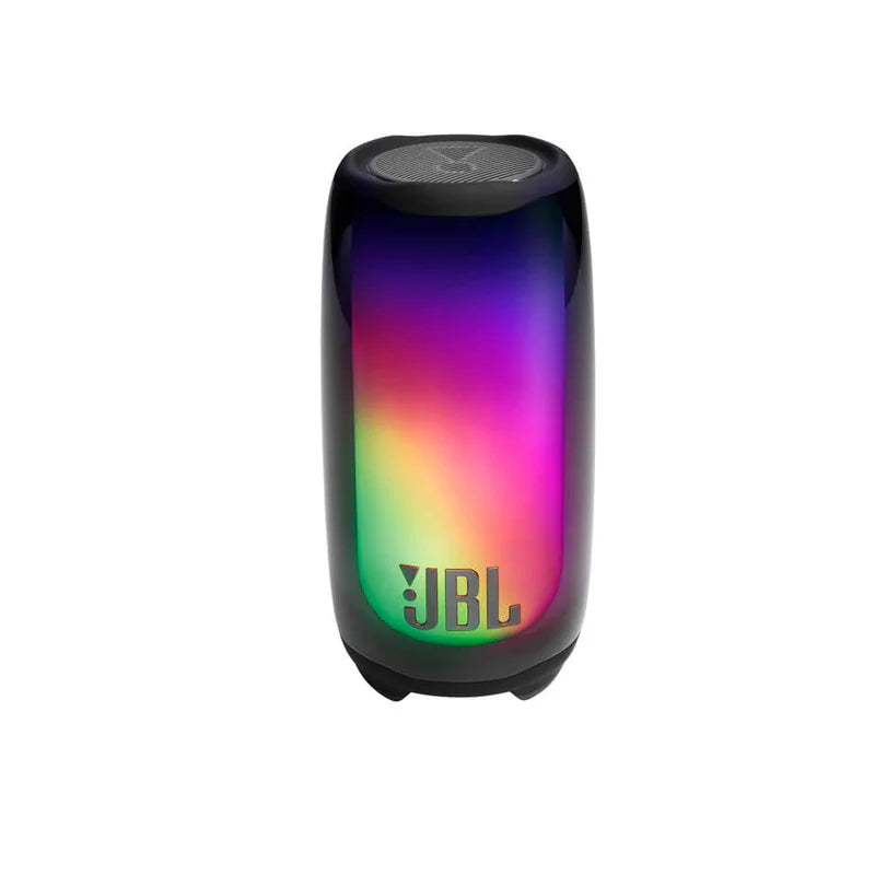 JBL Pulse 5 Portable Bluetooth Speaker – Popular Book Company Pte Ltd