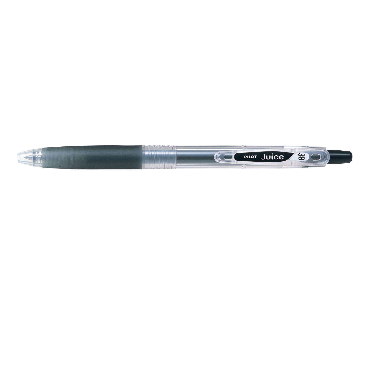筆記具 PILOT Juice PILOT JUICE GEL PEN ULTRA-FINE 0.38MM – Popular Book Company Pte Ltd