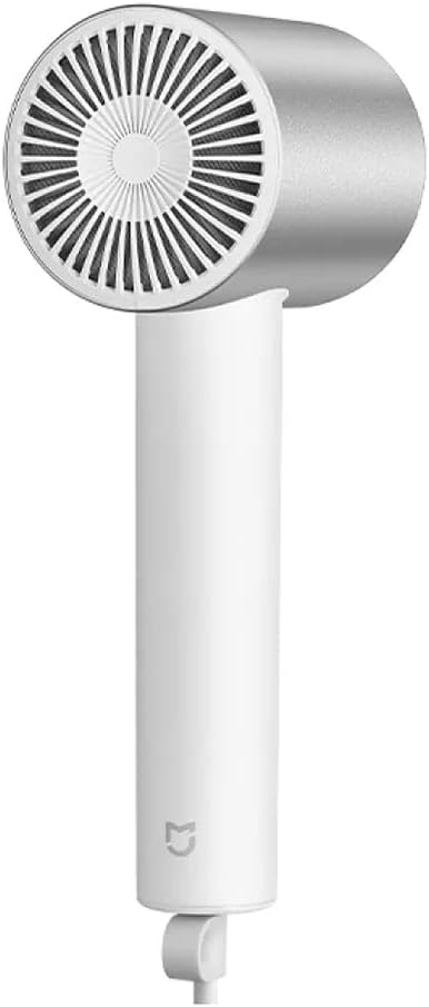 Xiaomi Water Ionic Hair Dryer H500