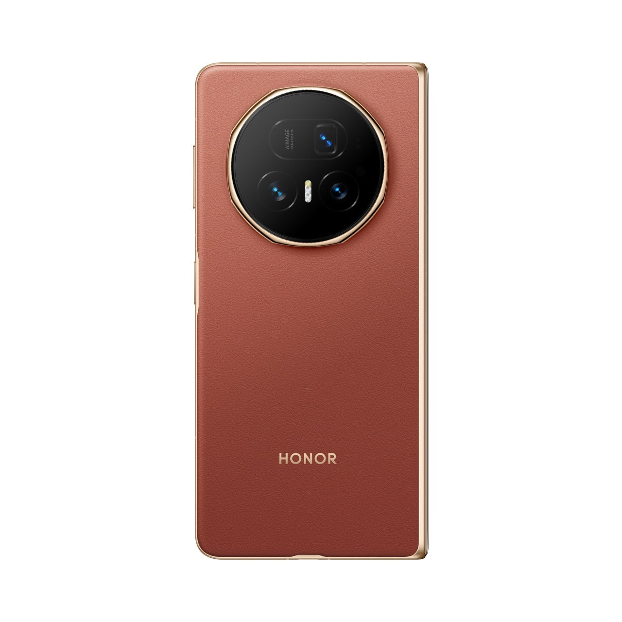 Honor Magic V5 (16+512GB ) - Red