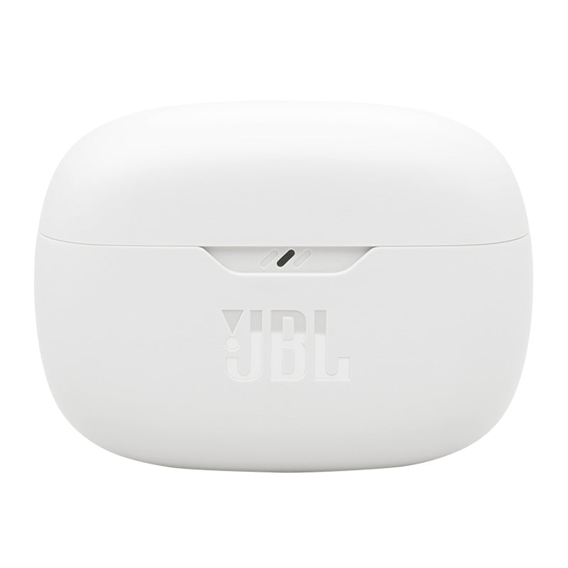 JBL Tune Beam 2 White